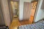 Cetvorosoban stan, Stara Pazova, Novi Banovci, prodaja, 92m2, 175000e, id1454726