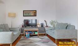 Dvosoban stan, Beograd, Hram Sv. Save, prodaja, 68m2, 285000e, id1454727