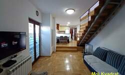 Kuca, Beograd, Učiteljsko Naselje, prodaja, 108m2, 190000e, id1454728