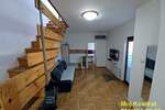 Kuca, Beograd, Učiteljsko Naselje, prodaja, 108m2, 190000e, id1454728