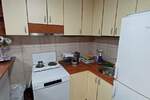 Kuca, Beograd, Učiteljsko Naselje, prodaja, 108m2, 190000e, id1454728