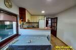 Kuca, Beograd, Učiteljsko Naselje, prodaja, 108m2, 190000e, id1454728