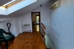 Kuca, Beograd, Učiteljsko Naselje, prodaja, 108m2, 190000e, id1454728