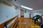 Kuca, Beograd, Učiteljsko Naselje, prodaja, 108m2, 190000e, id1454728