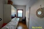 Kuca, Beograd, Učiteljsko Naselje, prodaja, 108m2, 190000e, id1454728