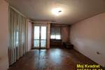 Trosoban stan, Beograd, Julino brdo , prodaja, 73m2, 195000e, id1454729