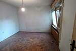Trosoban stan, Beograd, Julino brdo , prodaja, 73m2, 195000e, id1454729