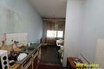 Trosoban stan, Beograd, Julino brdo , prodaja, 73m2, 195000e, id1454729