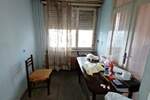 Trosoban stan, Beograd, Julino brdo , prodaja, 73m2, 195000e, id1454729