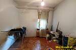 Trosoban stan, Beograd, Julino brdo , prodaja, 73m2, 195000e, id1454729
