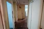 Trosoban stan, Beograd, Julino brdo , prodaja, 73m2, 195000e, id1454729