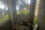 Trosoban stan, Beograd, Julino brdo , prodaja, 73m2, 195000e, id1454729