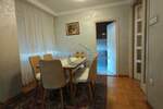 Troiposoban stan, Beograd, Južni bulevar, izdavanje, 102m2, 1000e, id1454731