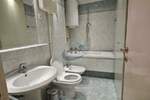 Troiposoban stan, Beograd, Južni bulevar, izdavanje, 102m2, 1000e, id1454731