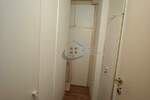 Troiposoban stan, Beograd, Južni bulevar, izdavanje, 102m2, 1000e, id1454731
