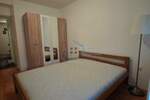 Troiposoban stan, Beograd, Južni bulevar, izdavanje, 102m2, 1000e, id1454731