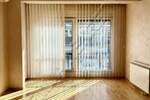 Trosoban stan, Beograd, Južni bulevar, izdavanje, 83m2, 1100e, id1454732