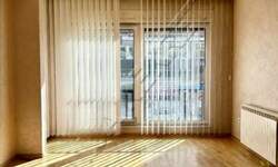 Trosoban stan, Beograd, Južni bulevar, izdavanje, 83m2, 1100e, id1454732