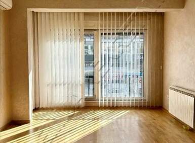 Trosoban stan, Beograd, Južni bulevar, izdavanje, 83m2, 1100e, id1454732