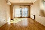 Trosoban stan, Beograd, Južni bulevar, izdavanje, 83m2, 1100e, id1454732