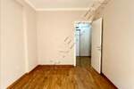 Trosoban stan, Beograd, Južni bulevar, izdavanje, 83m2, 1100e, id1454732