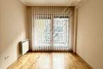 Trosoban stan, Beograd, Južni bulevar, izdavanje, 83m2, 1100e, id1454732
