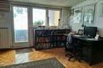 Trosoban stan, Beograd, prodaja, 93m2, 209000e, id1453779