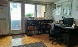 Trosoban stan, Beograd, prodaja, 93m2, 209000e, id1453779