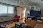 Trosoban stan, Beograd, prodaja, 93m2, 209000e, id1453779