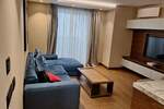 Trosoban stan, Beograd, izdavanje, 79m2, 1200e, id1454735