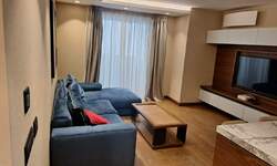 Trosoban stan, Beograd, izdavanje, 79m2, 1200e, id1454735