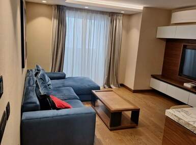 Trosoban stan, Beograd, izdavanje, 79m2, 1200e, id1454735