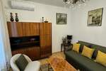 Dvosoban stan, Beograd, Bežanijska Kosa, izdavanje, 45m2, 700e, id1454738