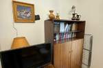 Dvosoban stan, Beograd, Bežanijska Kosa, izdavanje, 45m2, 700e, id1454738