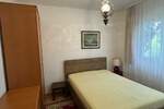 Dvosoban stan, Beograd, Bežanijska Kosa, izdavanje, 45m2, 700e, id1454738