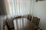 Dvosoban stan, Beograd, Bežanijska Kosa, izdavanje, 45m2, 700e, id1454738