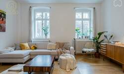 Dvosoban stan, Kragujevac, prodaja, 58m2, 120e, id1454739