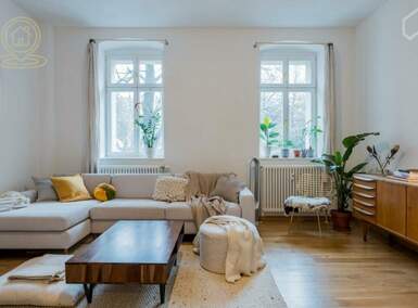 Dvosoban stan, Kragujevac, prodaja, 58m2, 120e, id1454739