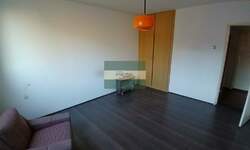 Jednosoban stan, Jagodina, prodaja, 41m2, 39900e, id1454741
