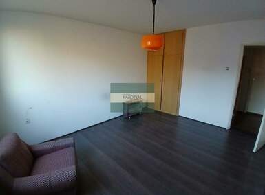 Jednosoban stan, Jagodina, prodaja, 41m2, 39900e, id1454741