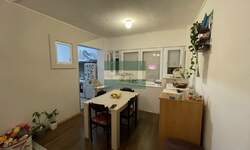 Jednoiposoban stan, Kragujevac, prodaja, 47m2, 75000e, id1454742