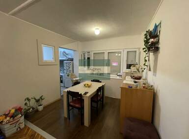 Jednoiposoban stan, Kragujevac, prodaja, 47m2, 75000e, id1454742