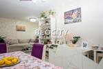 Dvosoban stan, Beograd, Krnjača, prodaja, 43m2, 74000e, id1454743