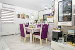 Dvosoban stan, Beograd, Krnjača, prodaja, 43m2, 74000e, id1454743