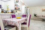 Dvosoban stan, Beograd, Krnjača, prodaja, 43m2, 74000e, id1454743