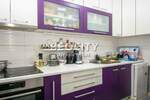 Dvosoban stan, Beograd, Krnjača, prodaja, 43m2, 74000e, id1454743