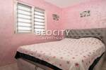 Dvosoban stan, Beograd, Krnjača, prodaja, 43m2, 74000e, id1454743