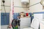 Dvosoban stan, Beograd, Krnjača, prodaja, 43m2, 74000e, id1454743