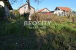 Plac, Beograd, Ostružnica, prodaja, 900m2, 35000e, id1454746
