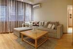 Dvosoban stan, Beograd, Vračar (centar), izdavanje, 45m2, 800e, id1454750